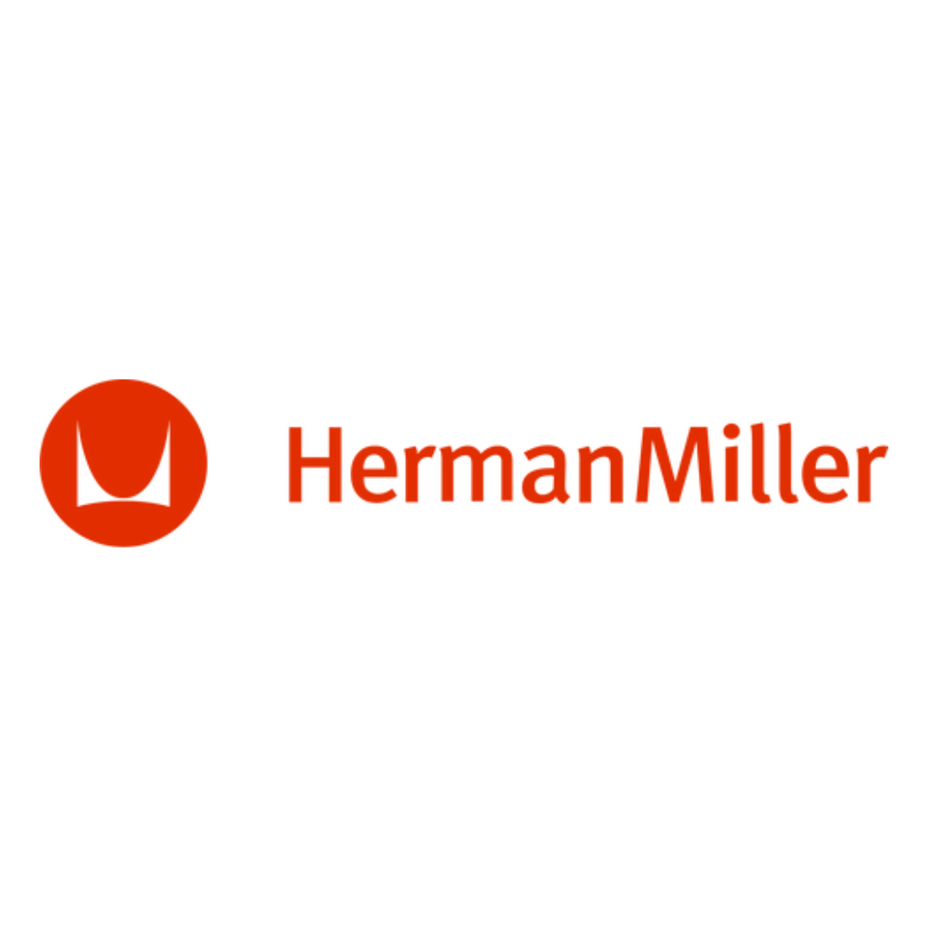 Herman Miller®