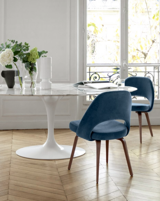 Dining Tables