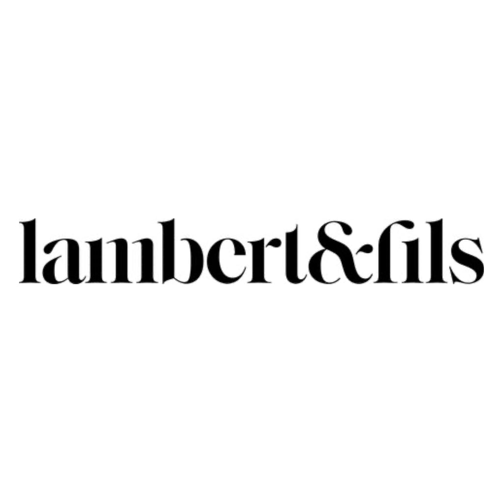 Lambert & Fils