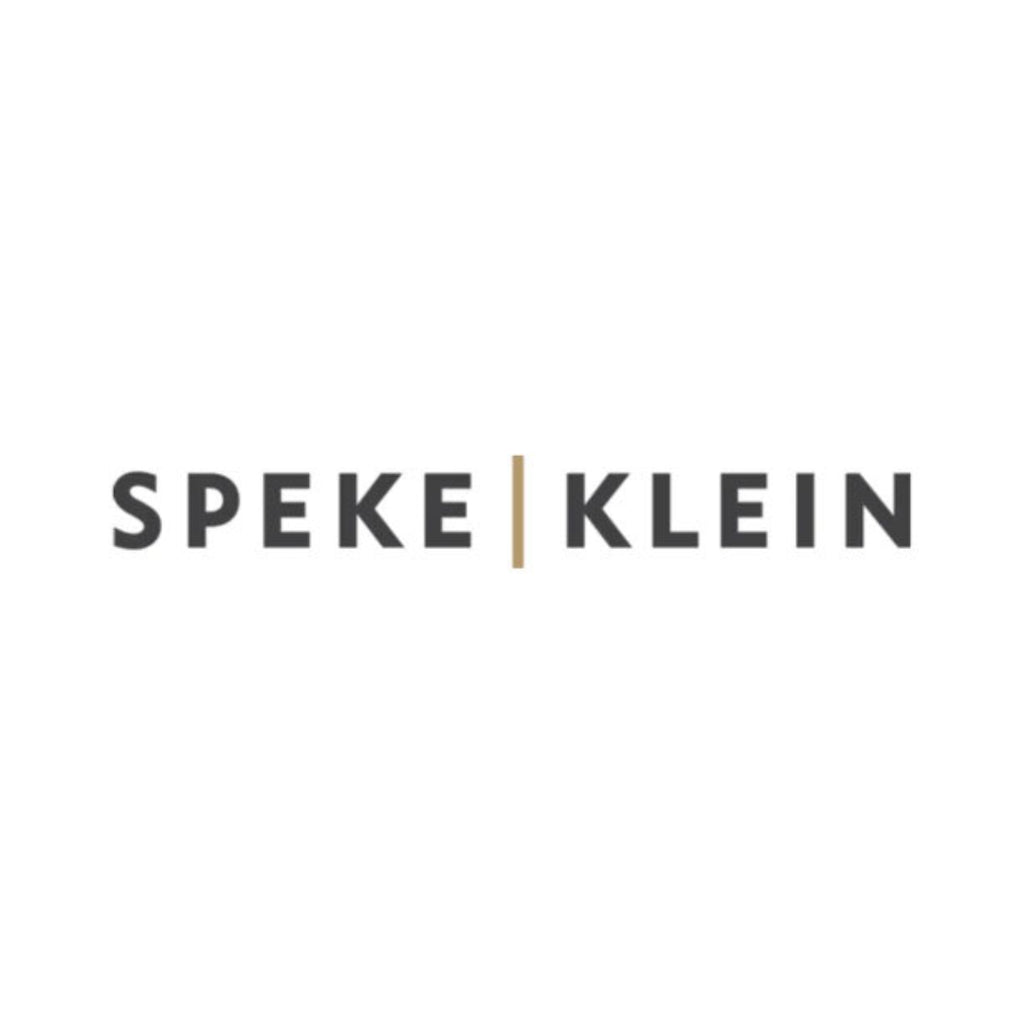 Speke Klein