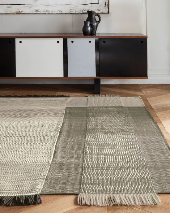 Rugs