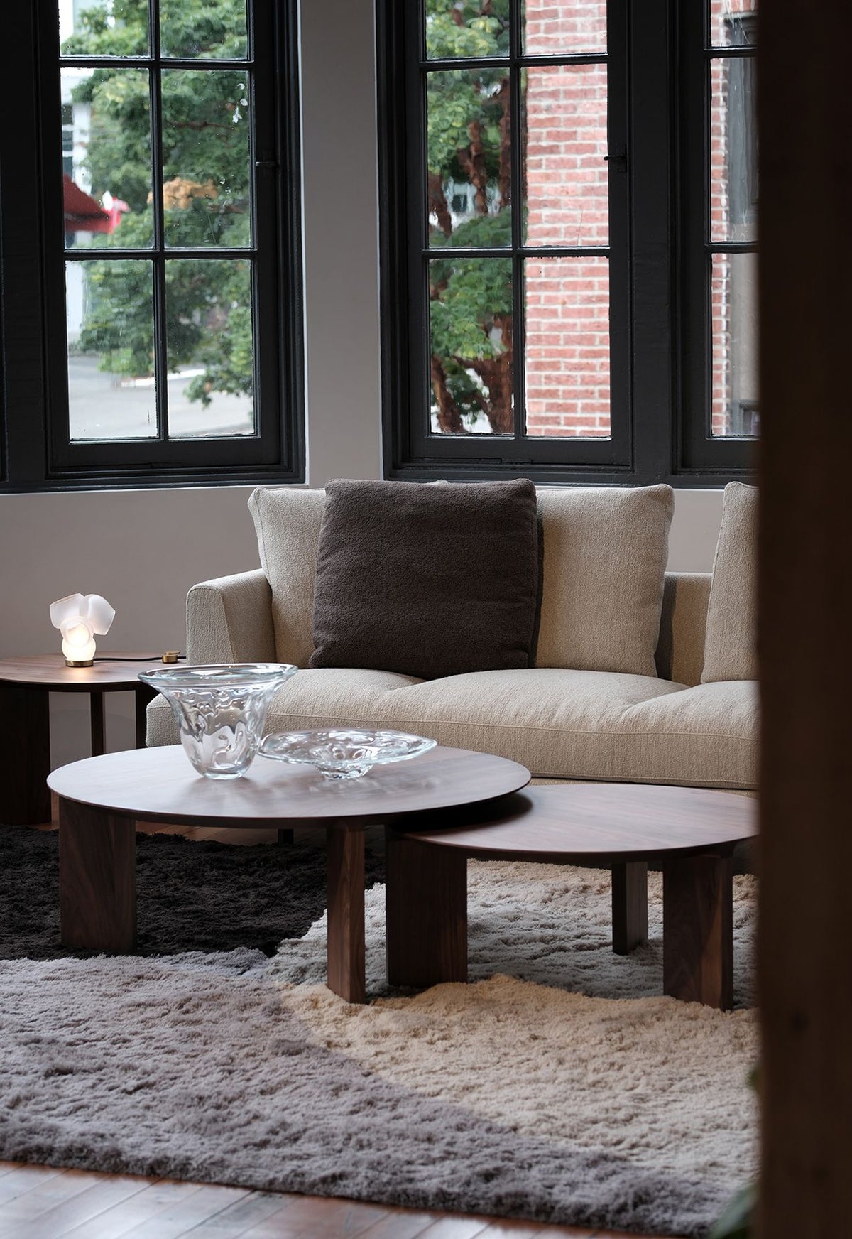 Grant Sectional by Bensen - gallery 7