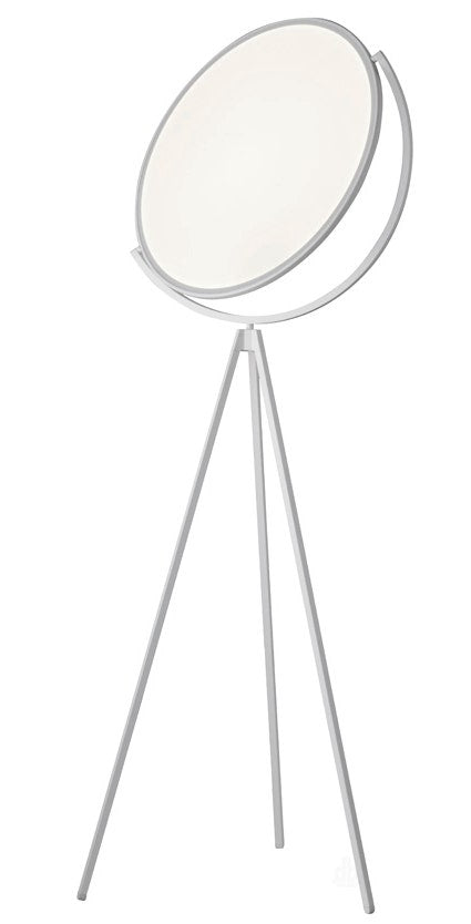 Flos Superloon Floor Lamp
