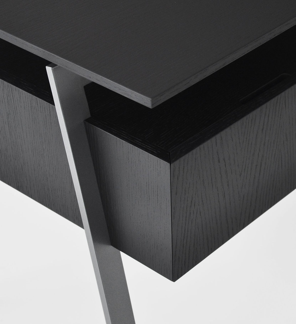 Homework Wood Top by Bensen - gallery 2