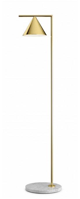 Flos Captain Flint Floor Lamp