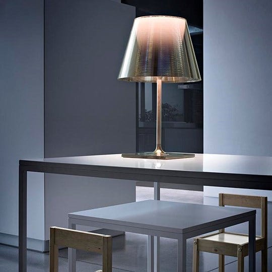 Flos Ktribe Table Lamp