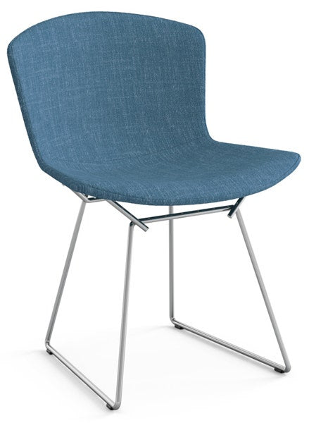 Knoll Harry Bertoia Side Chair
