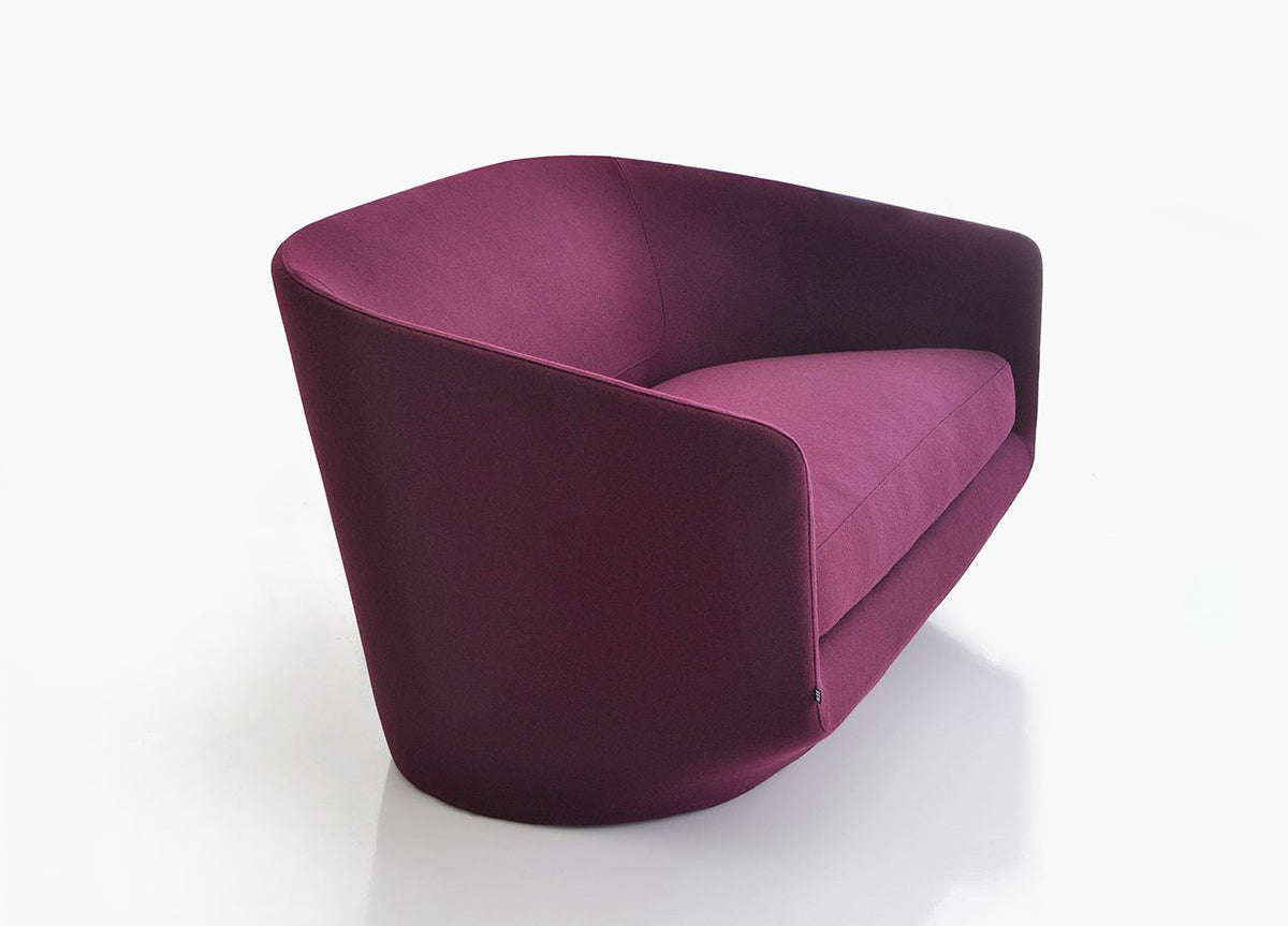 U Sofa by Bensen - gallery 8