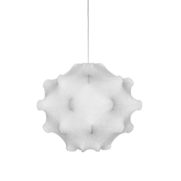 Flos Taraxacum Suspension Lamp