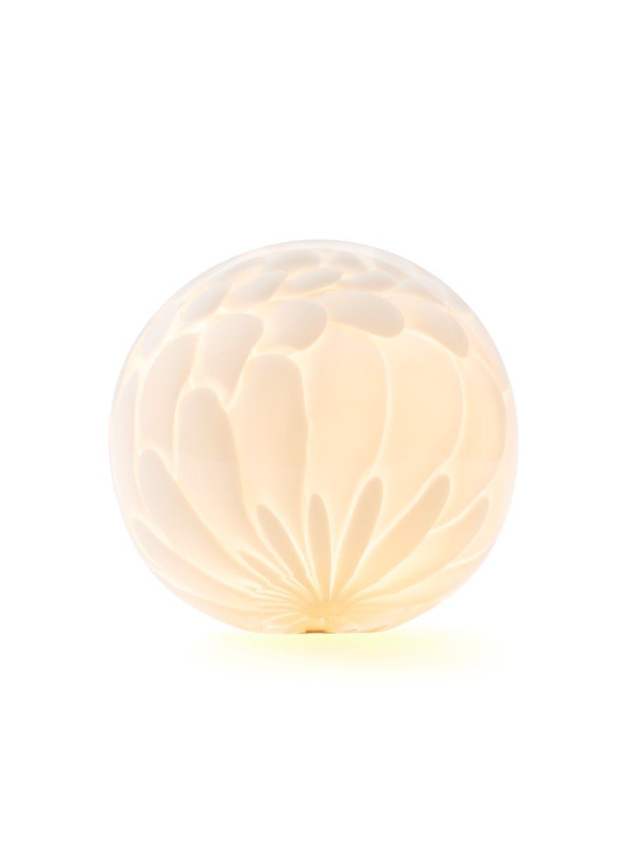 Bocci 118p Portable Light