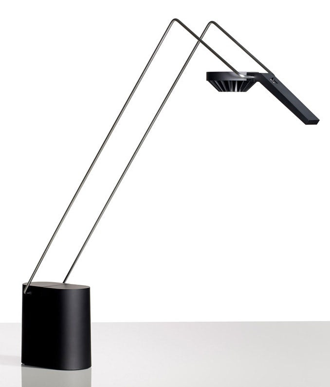 Knoll Sparrow® Desk Lamp