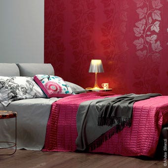 Flos Miss K Table Lamp