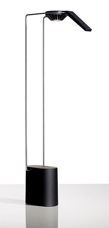 Knoll Sparrow® Desk Lamp