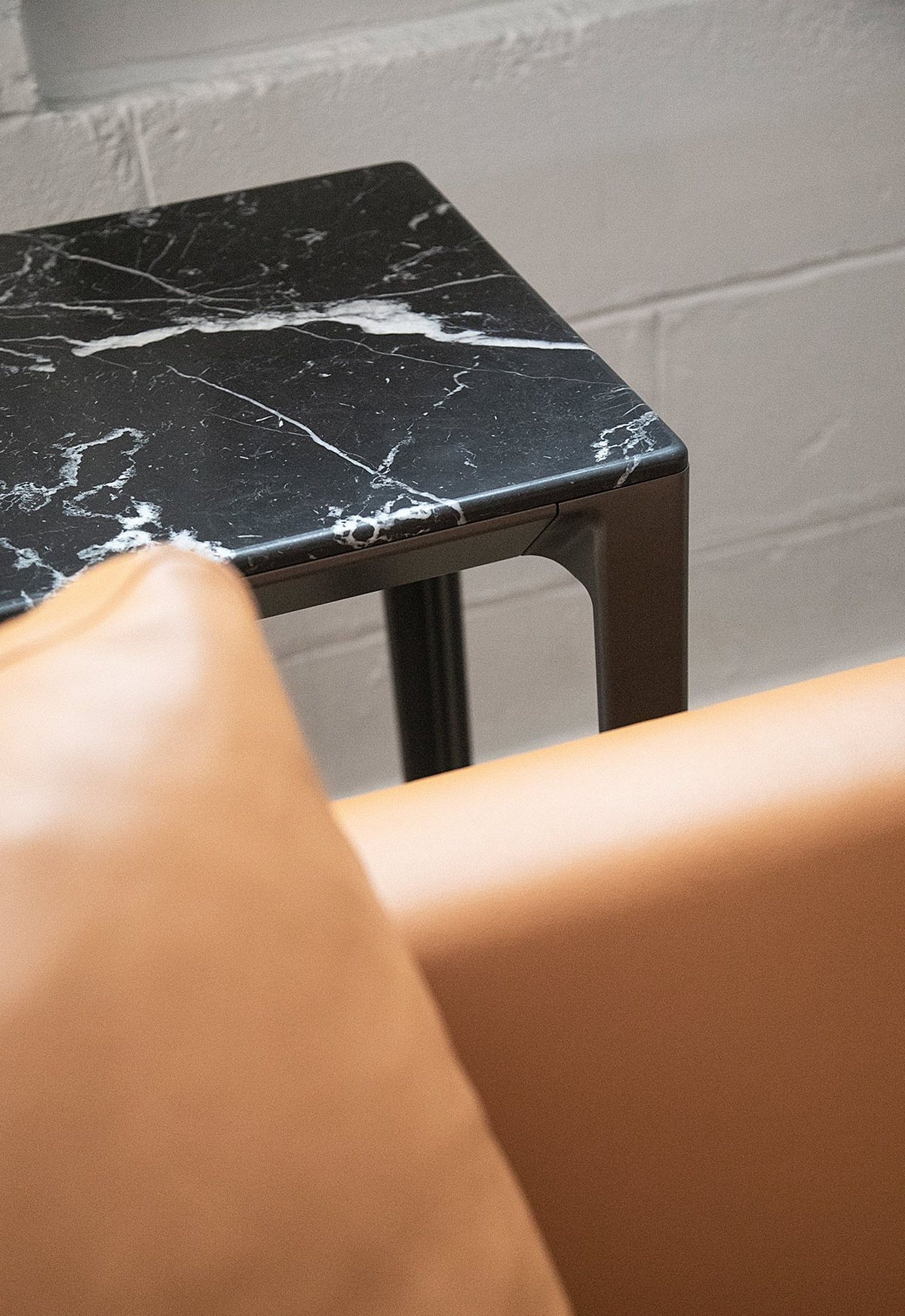 Able Table by Bensen - gallery 20