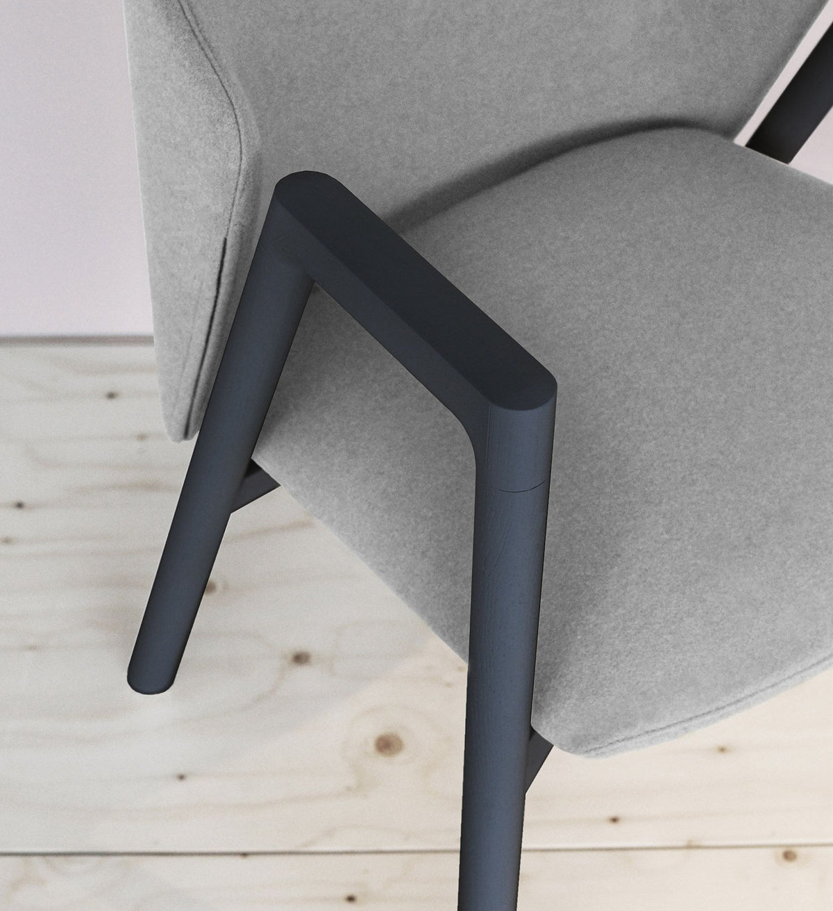Pub by Bensen - gallery 2