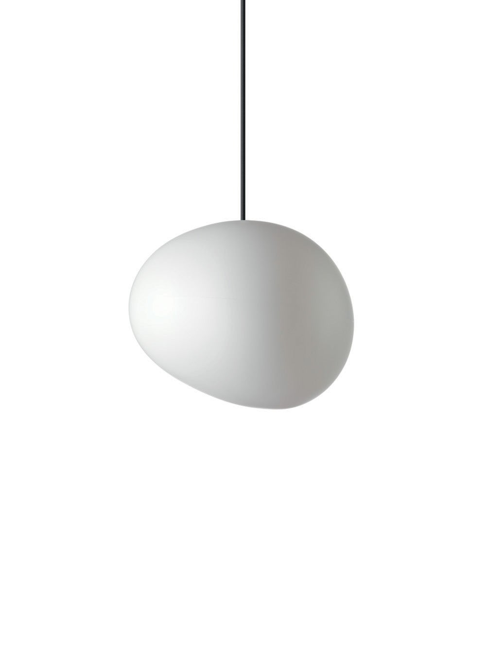 Suspension extérieure Gregg de Foscarini