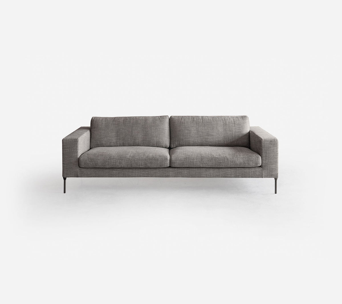 Neo by Bensen - lifestyle 8