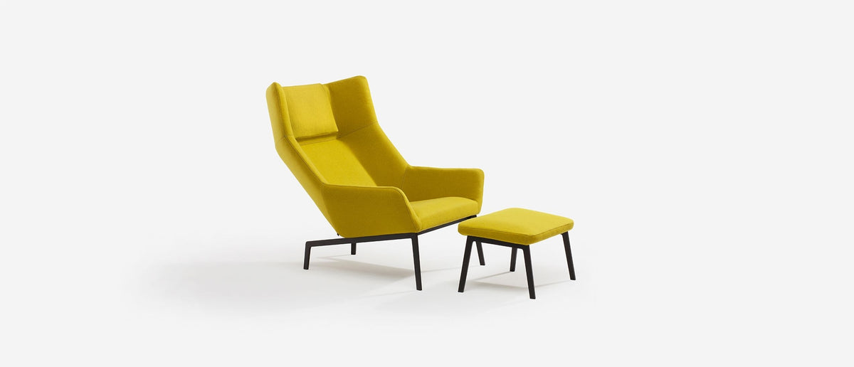 Park by Bensen - lifestyle 13