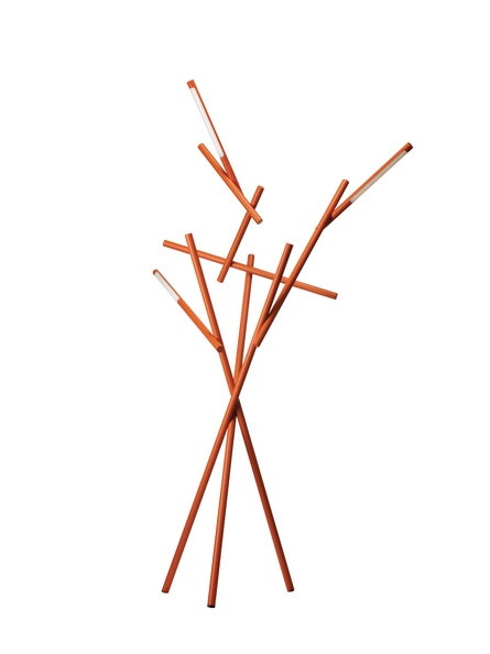 Lampadaire Tuareg Foscarini