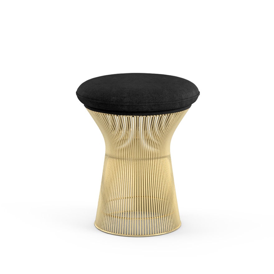 Knoll Warren Platner Stool