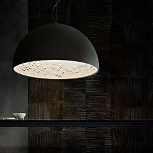 Flos Skygarden Suspension Lamp