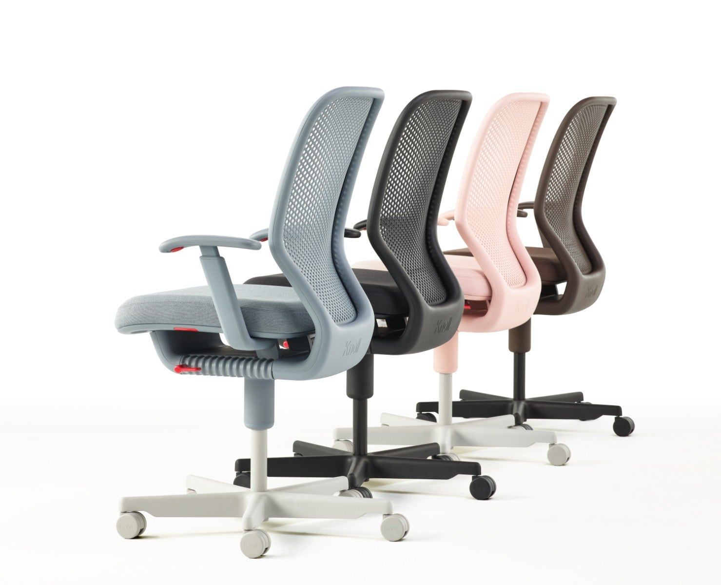 Knoll Newson Task™ Chair