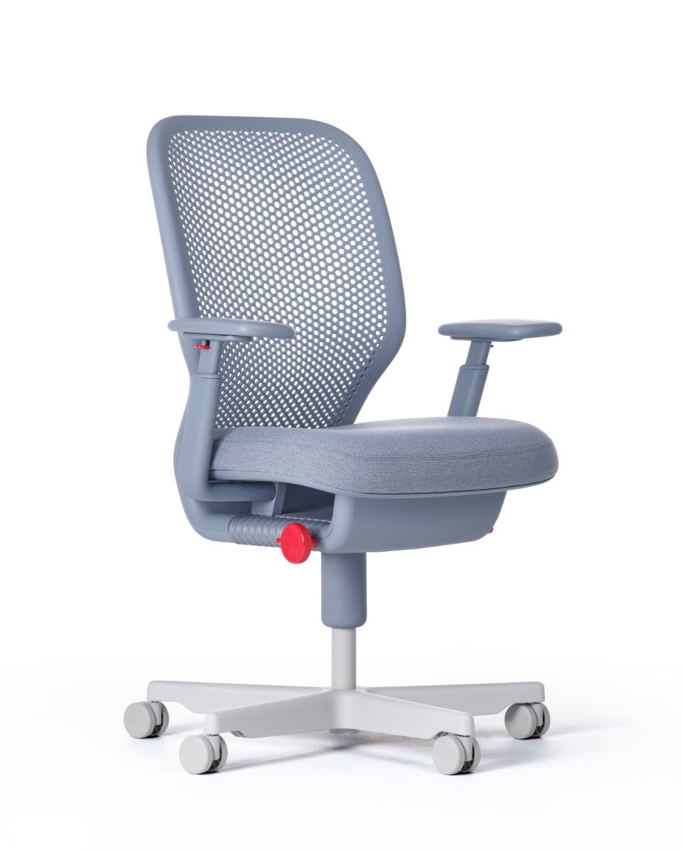 Knoll Newson Task™ Chair