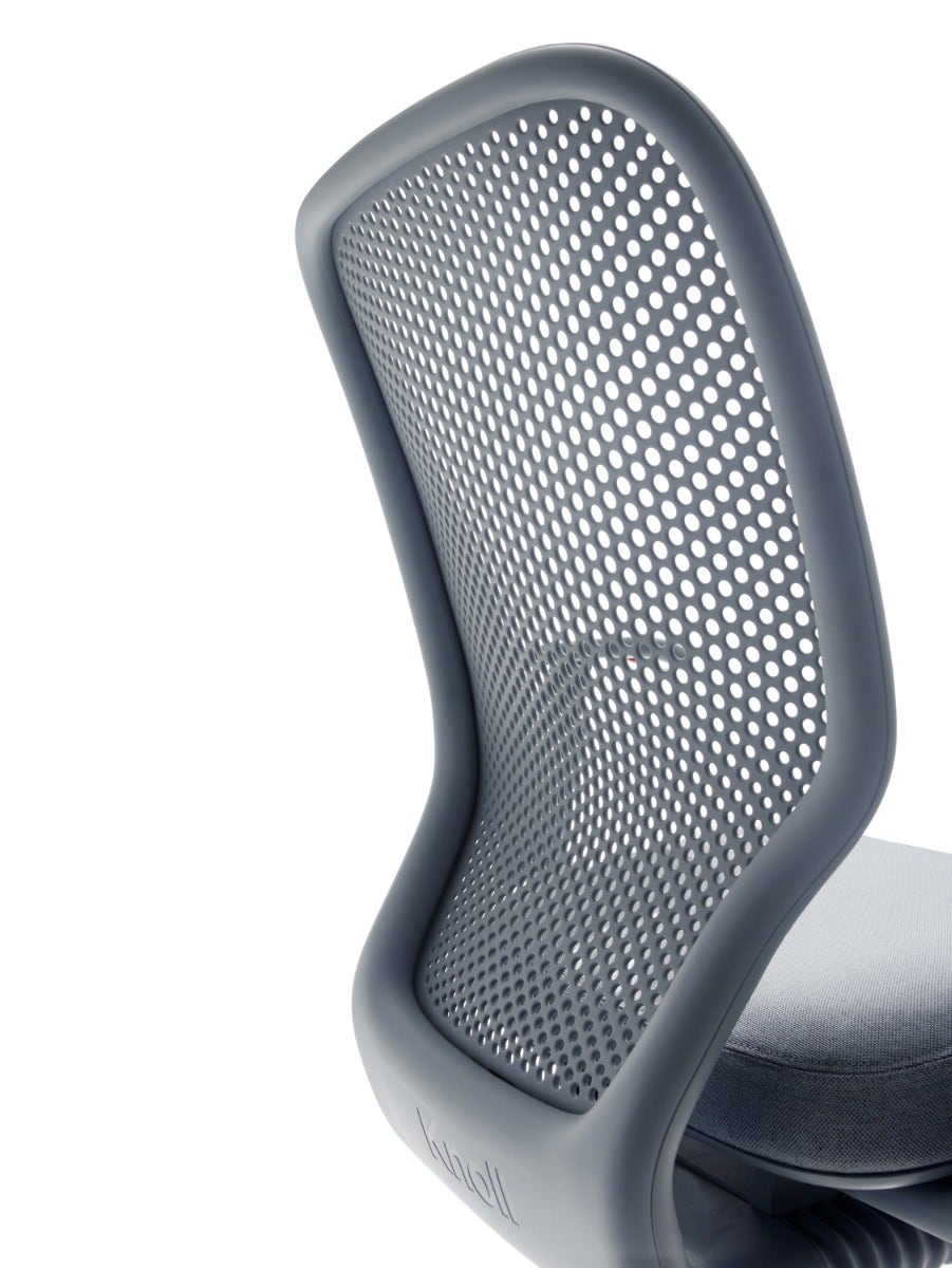 Knoll Newson Task™ Chair