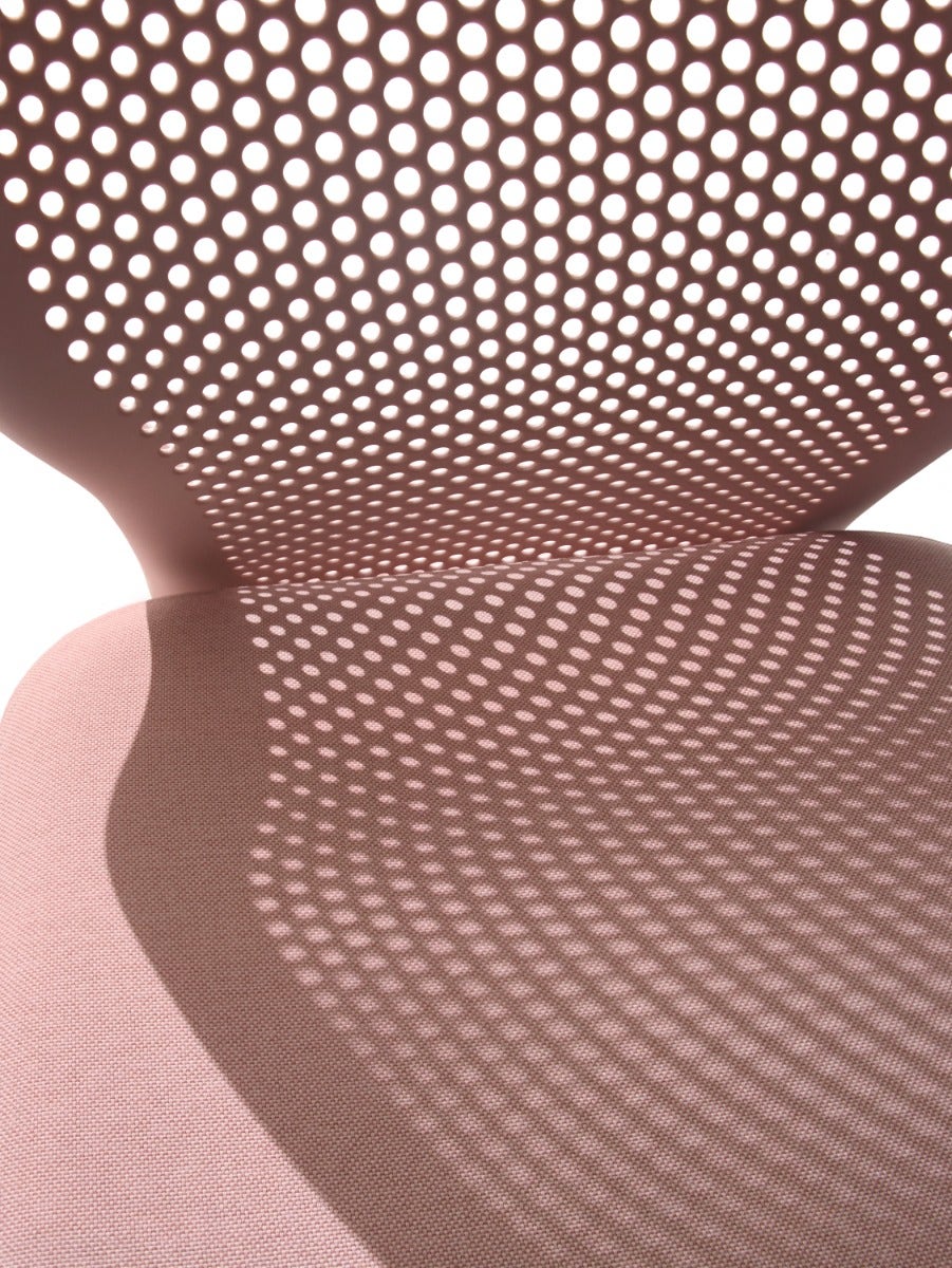 Knoll Newson Task™ Chair