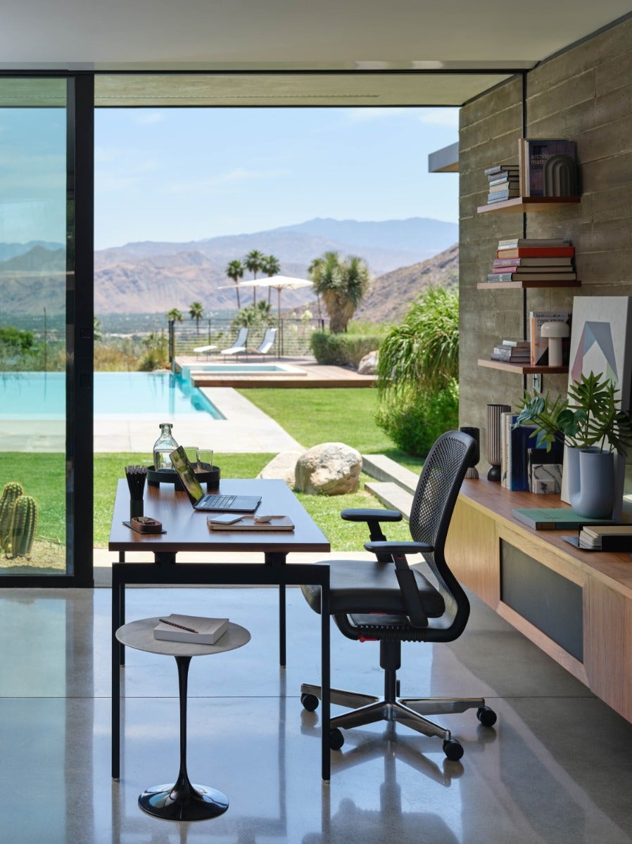 Knoll Newson Task™ Chair