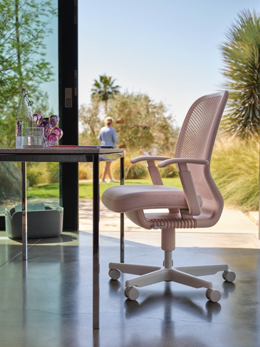 Knoll Newson Task™ Chair