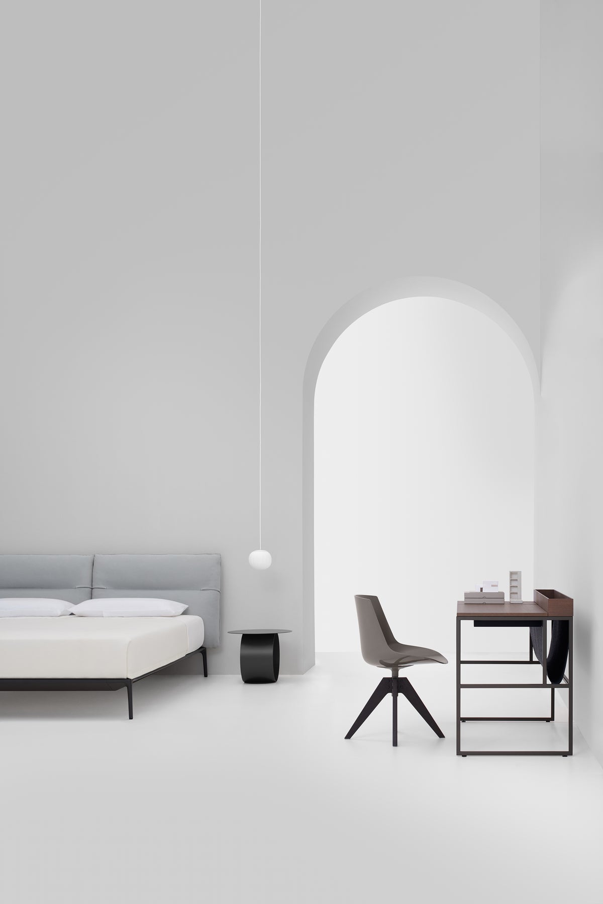 20. Venti Home et Home Light