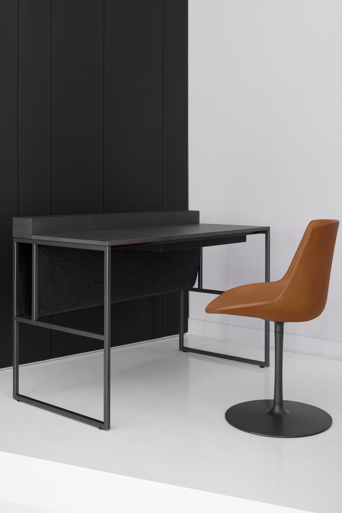 20. Venti Home et Home Light