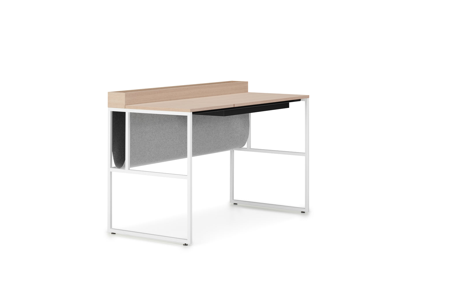20. Venti Home et Home Light
