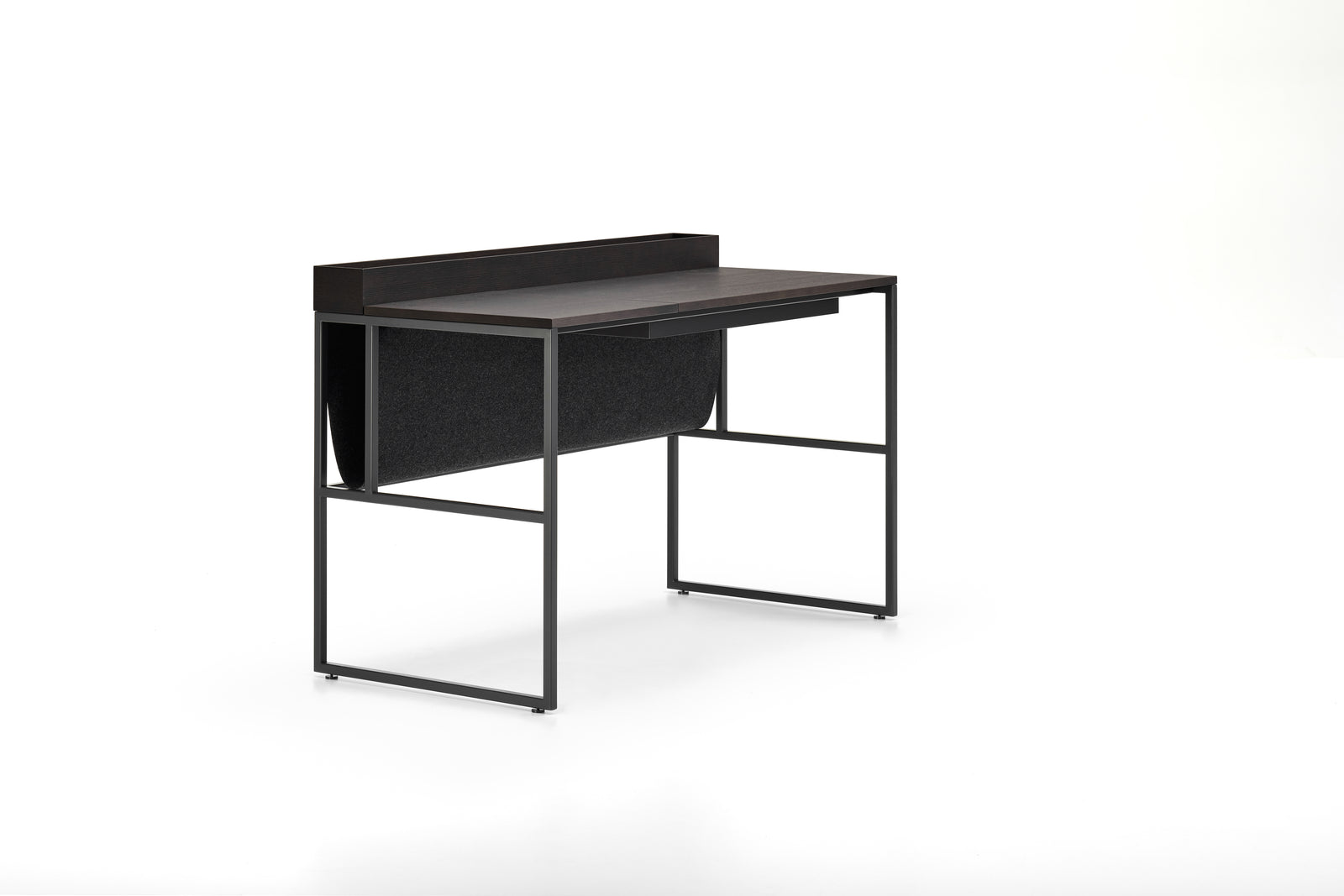20. Venti Home et Home Light