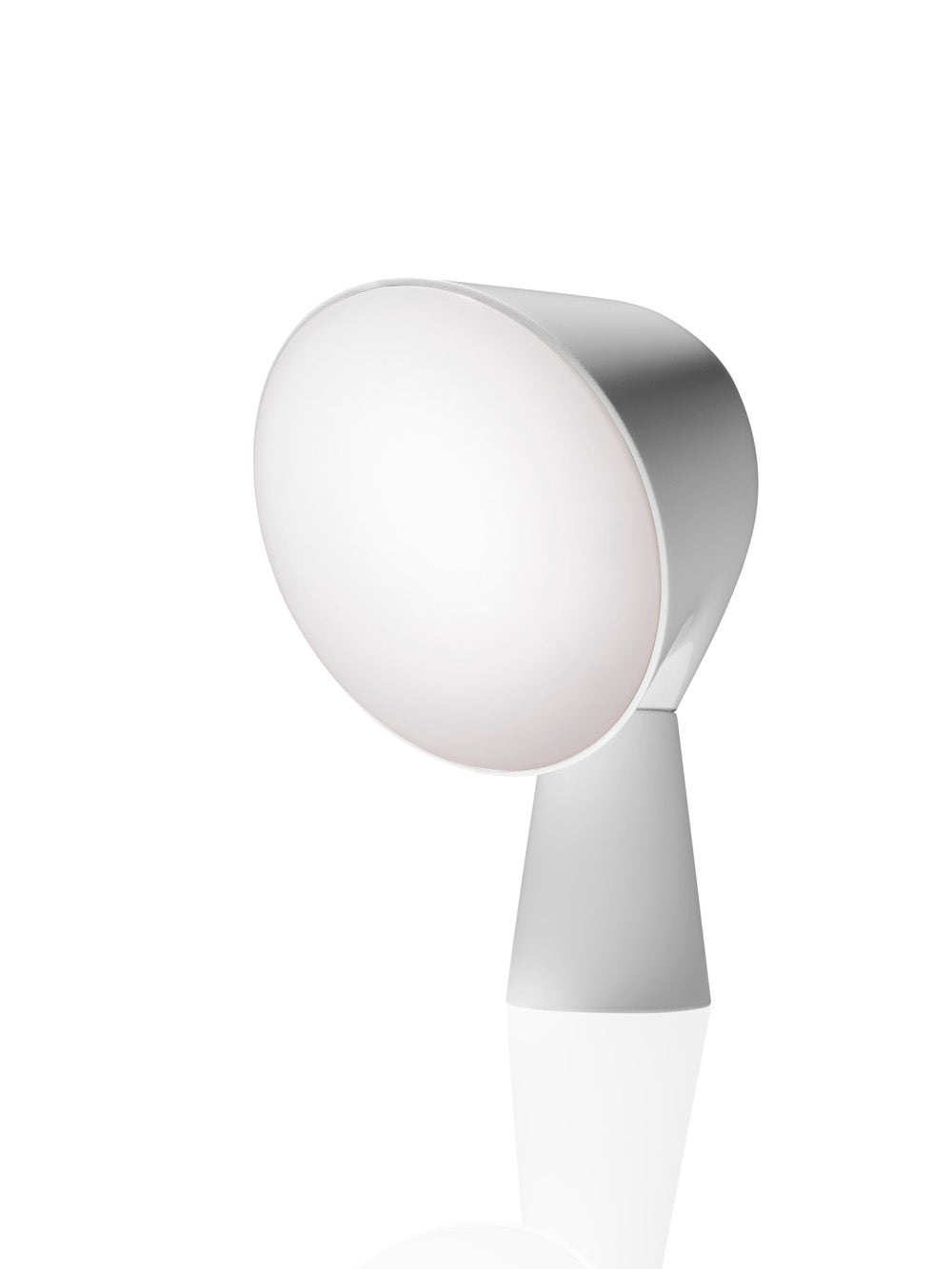 Lampe de table Binic de Foscarini