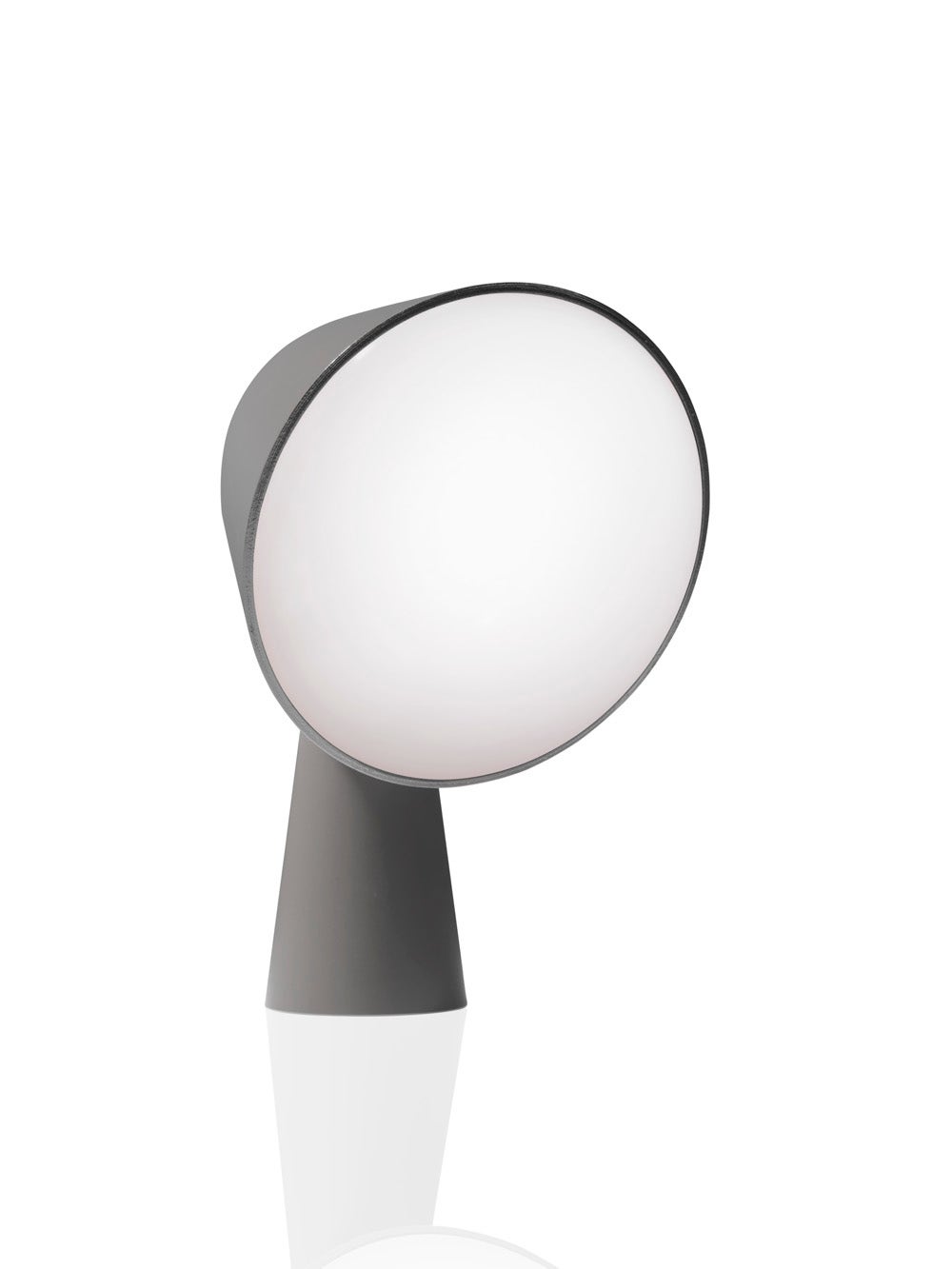 Lampe de table Binic de Foscarini