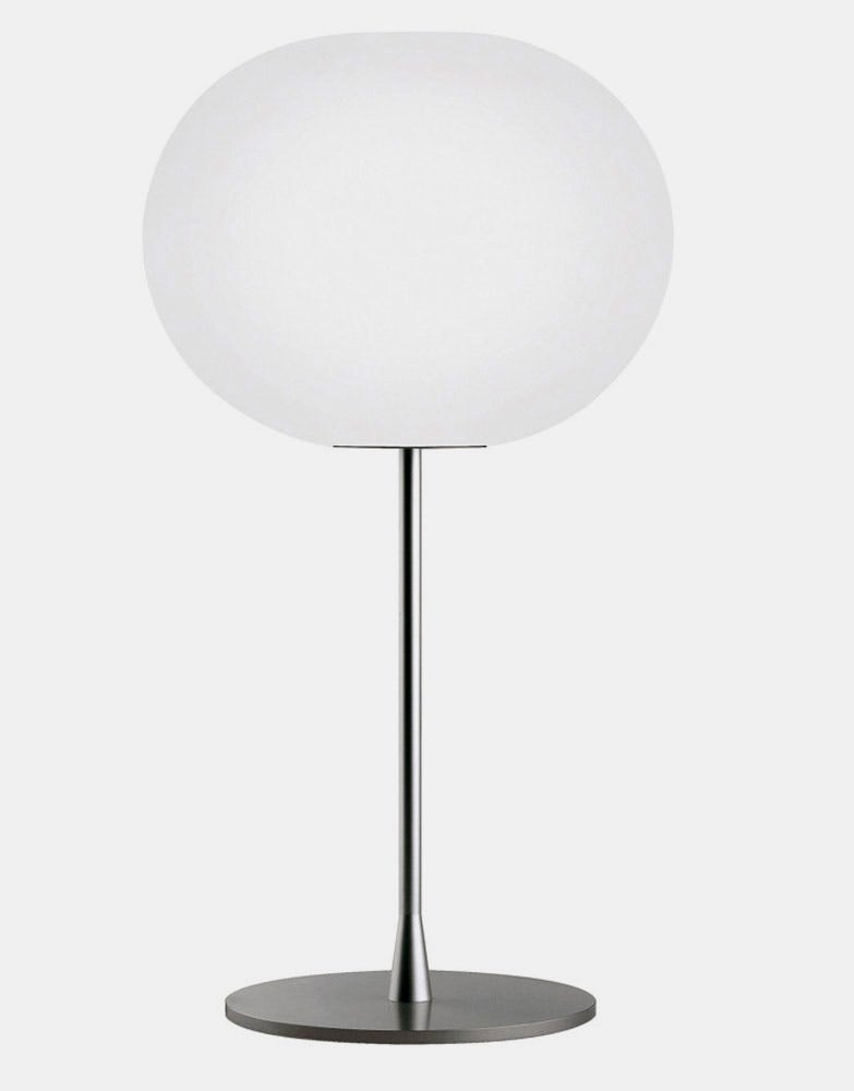 Flos Glo-Ball Table Lamp