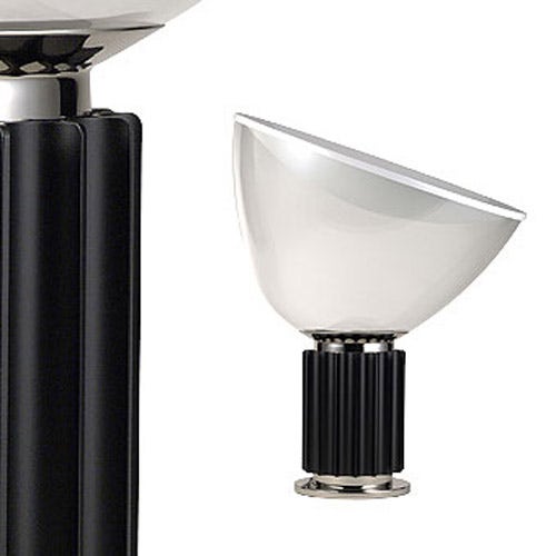 Flos Taccia Table Lamp