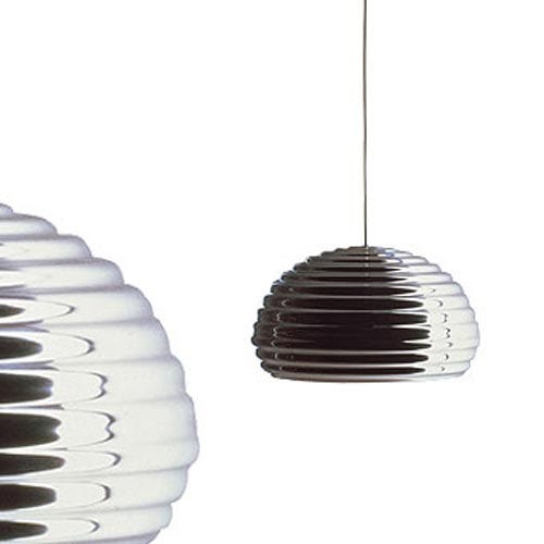 Flos Splugen Brau Suspension Lamp