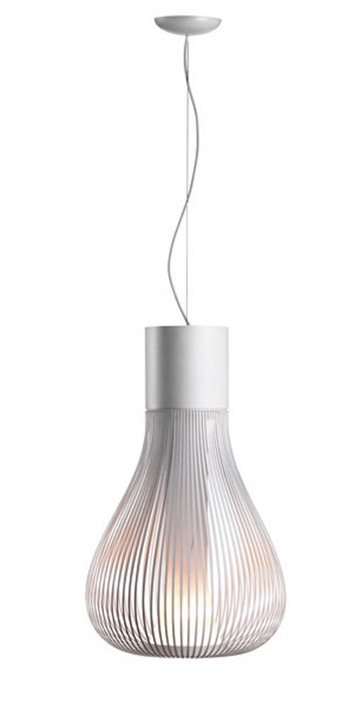 Flos Chasen Suspension Lamp