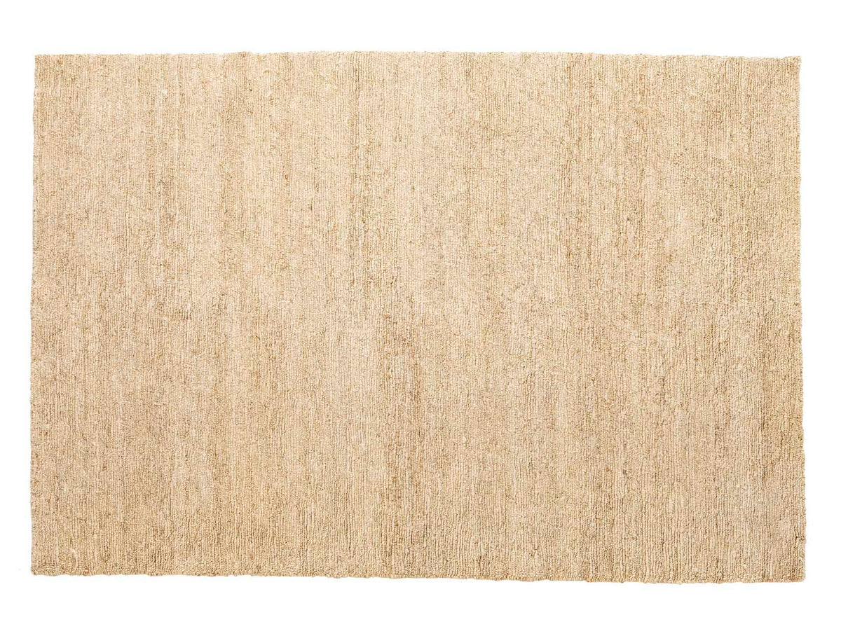 Nanimarquina Earth Rug