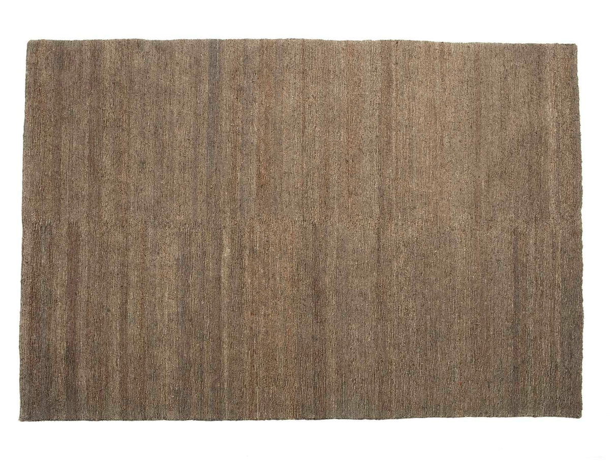 Nanimarquina Earth Rug