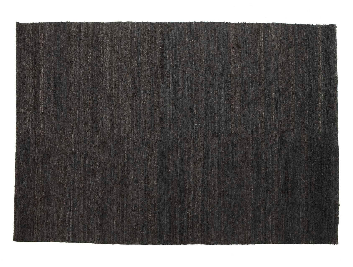 Nanimarquina Earth Rug