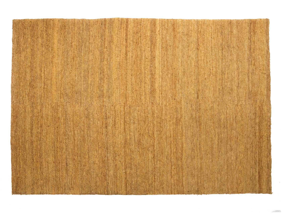 Nanimarquina Earth Rug