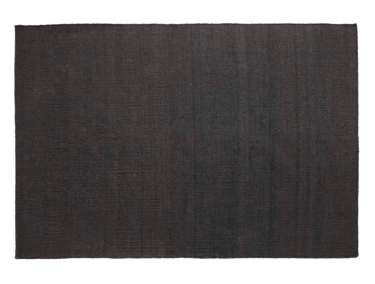 Nanimarquina Vegetal Rug