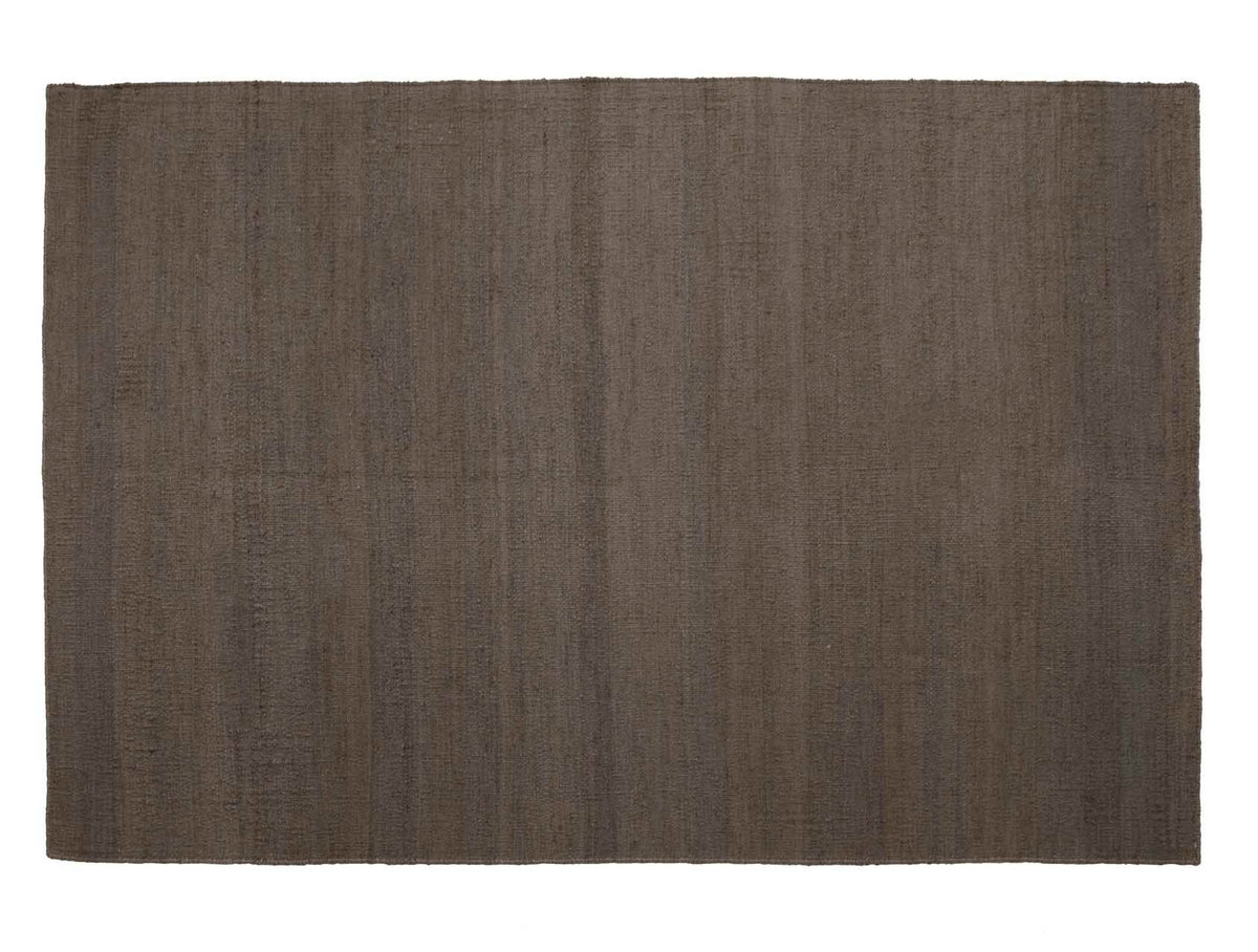 Nanimarquina Vegetal Rug