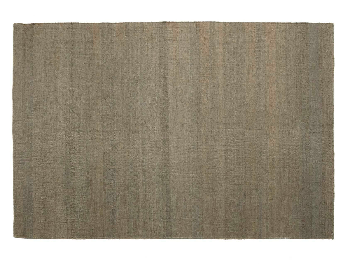 Nanimarquina Vegetal Rug