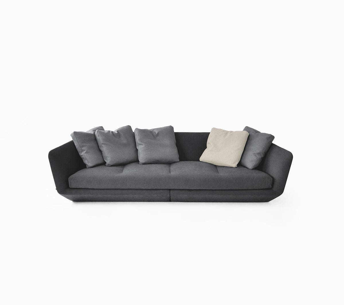 Aura by Bensen - lifestyle 9