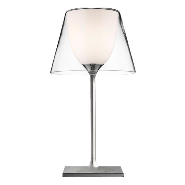 Lampe de table Flos Ktribe